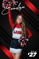 Ladd-Classof27-7