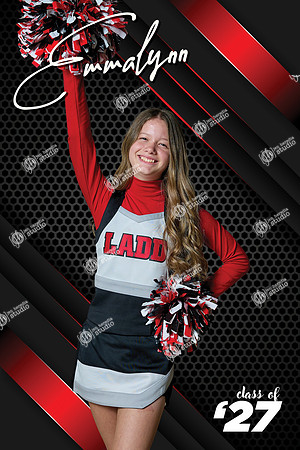 Ladd-Classof27-7