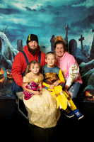 JFK-TrunkorTreat003