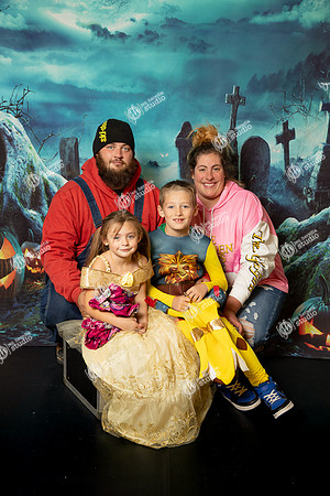 JFK-TrunkorTreat003