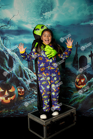 JFK-TrunkorTreat075