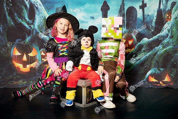 JFK-TrunkorTreat103