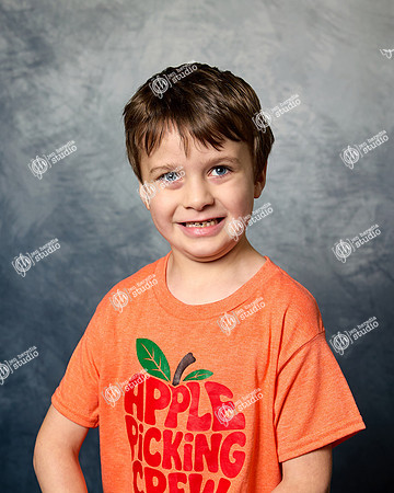 1-Foster-Levi