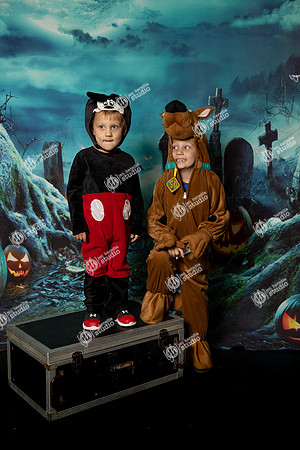 JFK-TrunkorTreat066