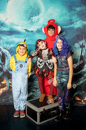JFK-TrunkorTreat092