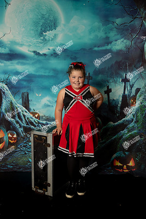 JFK-TrunkorTreat065
