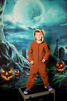 JFK-TrunkorTreat004