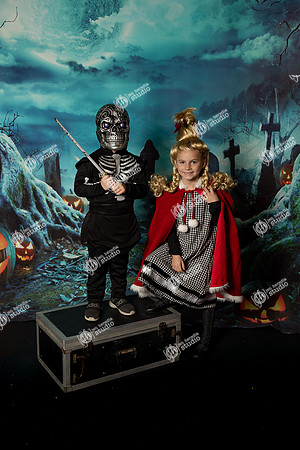 JFK-TrunkorTreat060