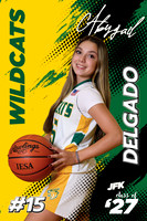 JFK GBB-classof27-6