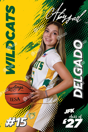 JFK GBB-classof27-6