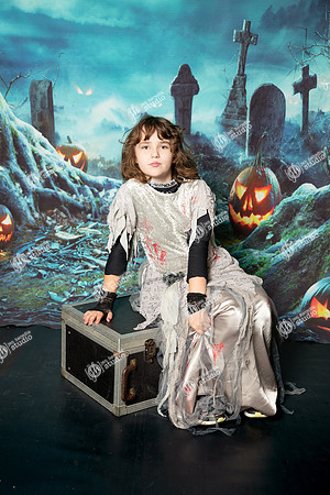 JFK-TrunkorTreat097