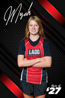 Ladd-Classof27-17