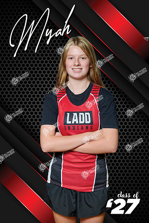 Ladd-Classof27-17
