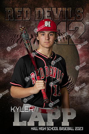 Kyler