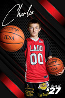 Ladd-Classof27-9