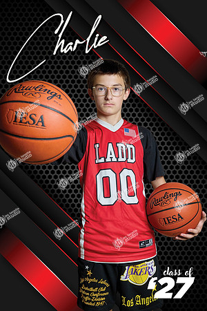 Ladd-Classof27-9