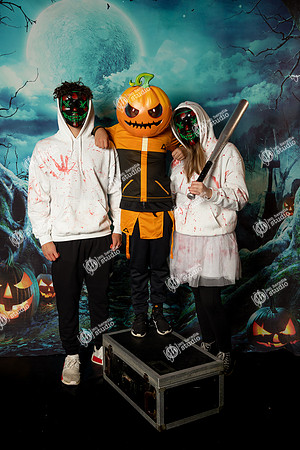 JFK-TrunkorTreat067