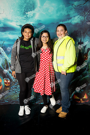 JFK-TrunkorTreat117