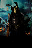 JFK-TrunkorTreat015