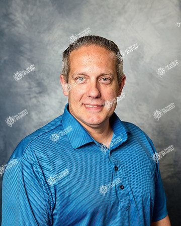 STAFF-Darnell-Jason