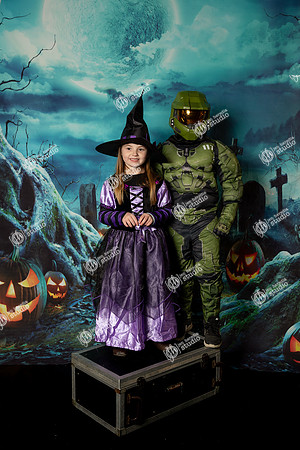 JFK-TrunkorTreat073