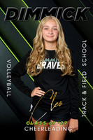 Dimmick-Classof27-2