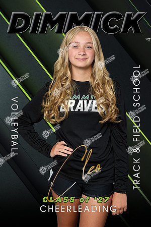 Dimmick-Classof27-2