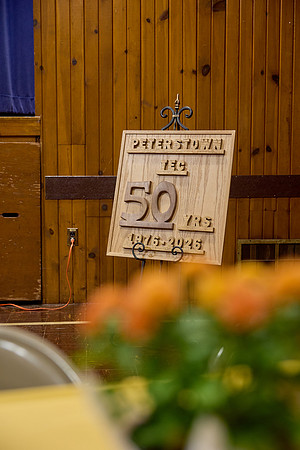 6E2A8893