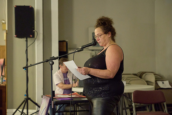 6E2A0918