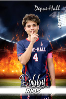 DePue Hall Soccer FALL 273