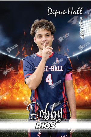DePue Hall Soccer FALL 273