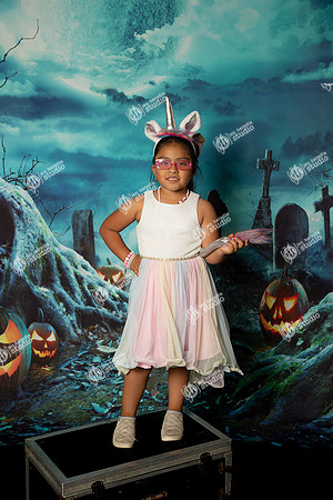 JFK-TrunkorTreat053