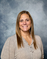 STAFF-Mitchell-Christine