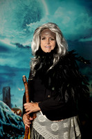 JFK-TrunkorTreat014