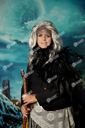JFK-TrunkorTreat014