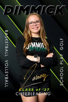 Dimmick-Classof27-5