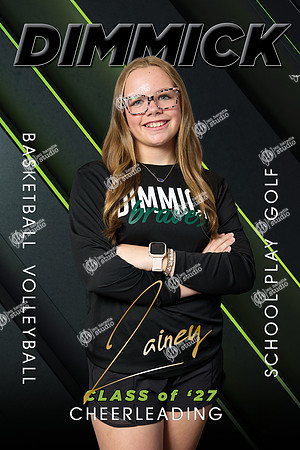 Dimmick-Classof27-5