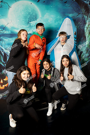 JFK-TrunkorTreat128