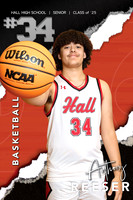 HHS-WINTERClassof25-5
