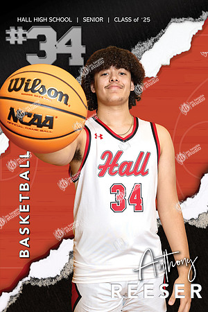 HHS-WINTERClassof25-5