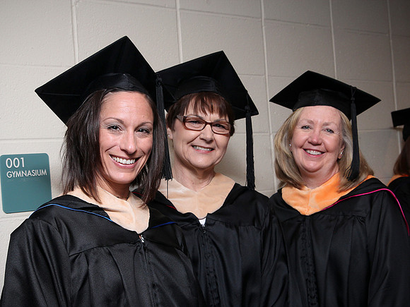 NursePinning-Grad274