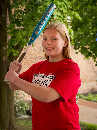 softball085