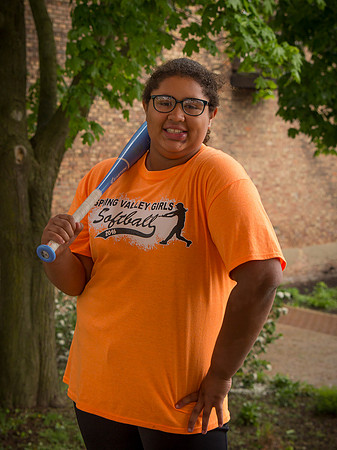 softball072