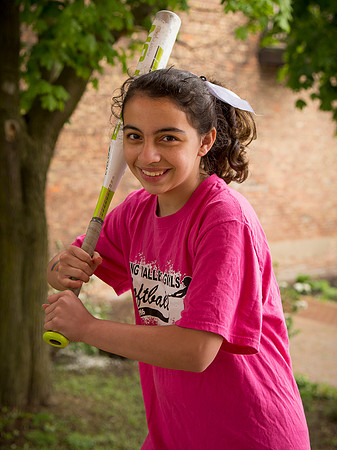 softball053