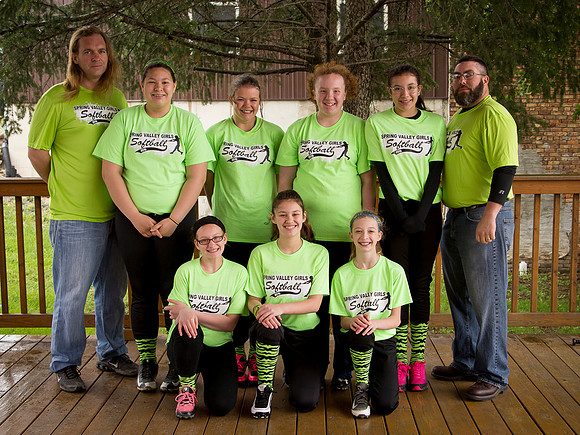 softball081