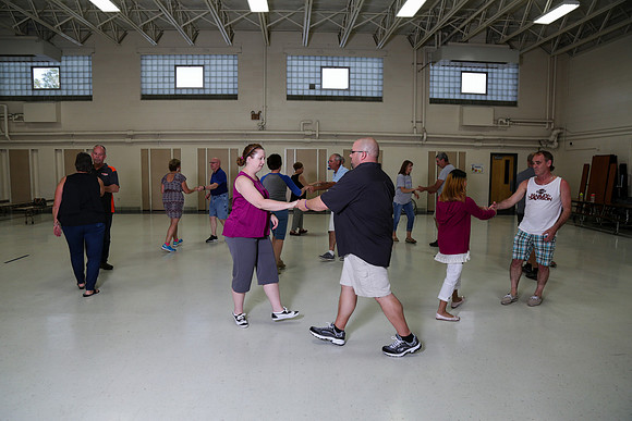 ContinuingEd-Dance-4