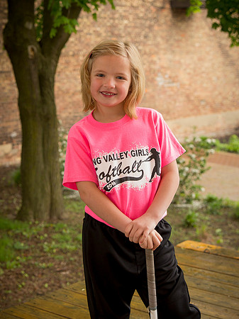 softball019