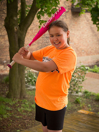 softball063