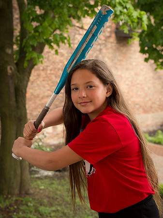 softball082