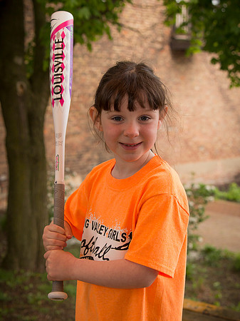 Softball16IMG_4083